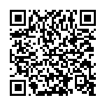 QR Code: http://wiki.daz3d.com/doku.php/public/read_me/index/36649/start
