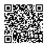 QR Code: http://wiki.daz3d.com/doku.php/public/read_me/index/36653/file_list