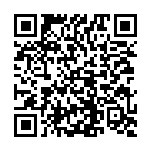 QR Code: http://wiki.daz3d.com/doku.php/public/read_me/index/36655/file_list