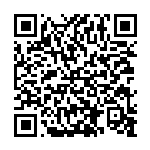 QR Code: http://wiki.daz3d.com/doku.php/public/read_me/index/36657/start