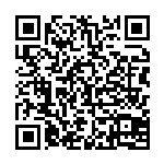 QR Code: http://wiki.daz3d.com/doku.php/public/read_me/index/36659/file_list