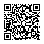 QR Code: http://wiki.daz3d.com/doku.php/public/read_me/index/36659/start