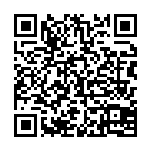 QR Code: http://wiki.daz3d.com/doku.php/public/read_me/index/36661/file_list