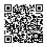 QR Code: http://wiki.daz3d.com/doku.php/public/read_me/index/36665/file_list