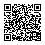 QR Code: http://wiki.daz3d.com/doku.php/public/read_me/index/36667/file_list