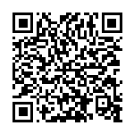 QR Code: http://wiki.daz3d.com/doku.php/public/read_me/index/36667/start