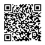 QR Code: http://wiki.daz3d.com/doku.php/public/read_me/index/36669/start