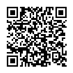 QR Code: http://wiki.daz3d.com/doku.php/public/read_me/index/36671/file_list