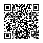 QR Code: http://wiki.daz3d.com/doku.php/public/read_me/index/36675/file_list