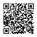 QR Code: http://wiki.daz3d.com/doku.php/public/read_me/index/36677/start