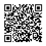QR Code: http://wiki.daz3d.com/doku.php/public/read_me/index/36679/start