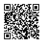 QR Code: http://wiki.daz3d.com/doku.php/public/read_me/index/3668/file_list