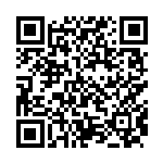 QR Code: http://wiki.daz3d.com/doku.php/public/read_me/index/3668/start