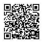 QR Code: http://wiki.daz3d.com/doku.php/public/read_me/index/36683/file_list