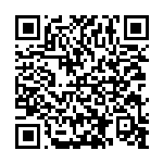 QR Code: http://wiki.daz3d.com/doku.php/public/read_me/index/36683/start