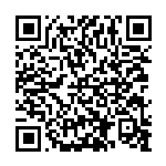 QR Code: http://wiki.daz3d.com/doku.php/public/read_me/index/36685/start