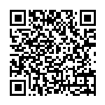 QR Code: http://wiki.daz3d.com/doku.php/public/read_me/index/36689/file_list