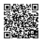 QR Code: http://wiki.daz3d.com/doku.php/public/read_me/index/36691/file_list