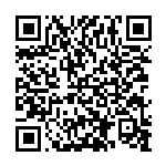 QR Code: http://wiki.daz3d.com/doku.php/public/read_me/index/36691/start