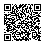 QR Code: http://wiki.daz3d.com/doku.php/public/read_me/index/36695/start