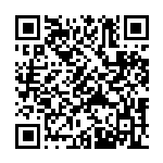 QR Code: http://wiki.daz3d.com/doku.php/public/read_me/index/36699/file_list