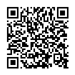 QR Code: http://wiki.daz3d.com/doku.php/public/read_me/index/36701/start