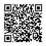 QR Code: http://wiki.daz3d.com/doku.php/public/read_me/index/36703/start