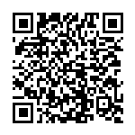 QR Code: http://wiki.daz3d.com/doku.php/public/read_me/index/36705/file_list
