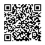 QR Code: http://wiki.daz3d.com/doku.php/public/read_me/index/36705/start