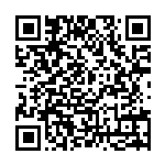 QR Code: http://wiki.daz3d.com/doku.php/public/read_me/index/36709/file_list