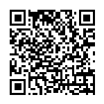 QR Code: http://wiki.daz3d.com/doku.php/public/read_me/index/36713/file_list