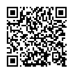 QR Code: http://wiki.daz3d.com/doku.php/public/read_me/index/36713/start