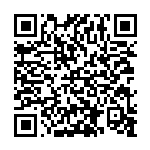 QR Code: http://wiki.daz3d.com/doku.php/public/read_me/index/36715/start
