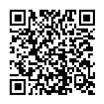 QR Code: http://wiki.daz3d.com/doku.php/public/read_me/index/36717/file_list
