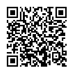 QR Code: http://wiki.daz3d.com/doku.php/public/read_me/index/3672/file_list