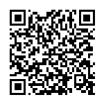 QR Code: http://wiki.daz3d.com/doku.php/public/read_me/index/36723/start