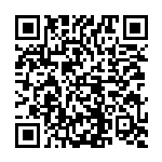 QR Code: http://wiki.daz3d.com/doku.php/public/read_me/index/36725/file_list