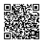 QR Code: http://wiki.daz3d.com/doku.php/public/read_me/index/36727/file_list