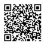 QR Code: http://wiki.daz3d.com/doku.php/public/read_me/index/36729/file_list