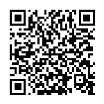 QR Code: http://wiki.daz3d.com/doku.php/public/read_me/index/36729/start