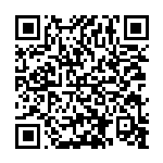 QR Code: http://wiki.daz3d.com/doku.php/public/read_me/index/36731/start