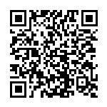 QR Code: http://wiki.daz3d.com/doku.php/public/read_me/index/36733/file_list