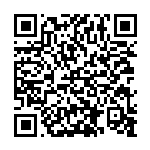 QR Code: http://wiki.daz3d.com/doku.php/public/read_me/index/36733/start