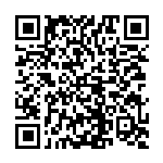 QR Code: http://wiki.daz3d.com/doku.php/public/read_me/index/36735/file_list