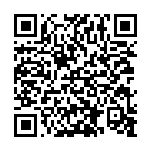 QR Code: http://wiki.daz3d.com/doku.php/public/read_me/index/36735/start