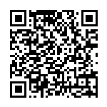 QR Code: http://wiki.daz3d.com/doku.php/public/read_me/index/36737/file_list