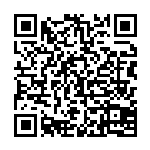 QR Code: http://wiki.daz3d.com/doku.php/public/read_me/index/36739/file_list