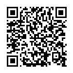 QR Code: http://wiki.daz3d.com/doku.php/public/read_me/index/36739/start
