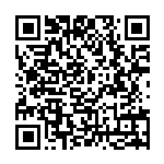 QR Code: http://wiki.daz3d.com/doku.php/public/read_me/index/36743/file_list