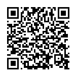 QR Code: http://wiki.daz3d.com/doku.php/public/read_me/index/36743/start
